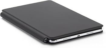 Xiaomi Pad 6 + Smart Pen + キーボードケース Amazon.co.jp: 磁気吸着 Xiaomi Pad 6 キーボードケース タッチ